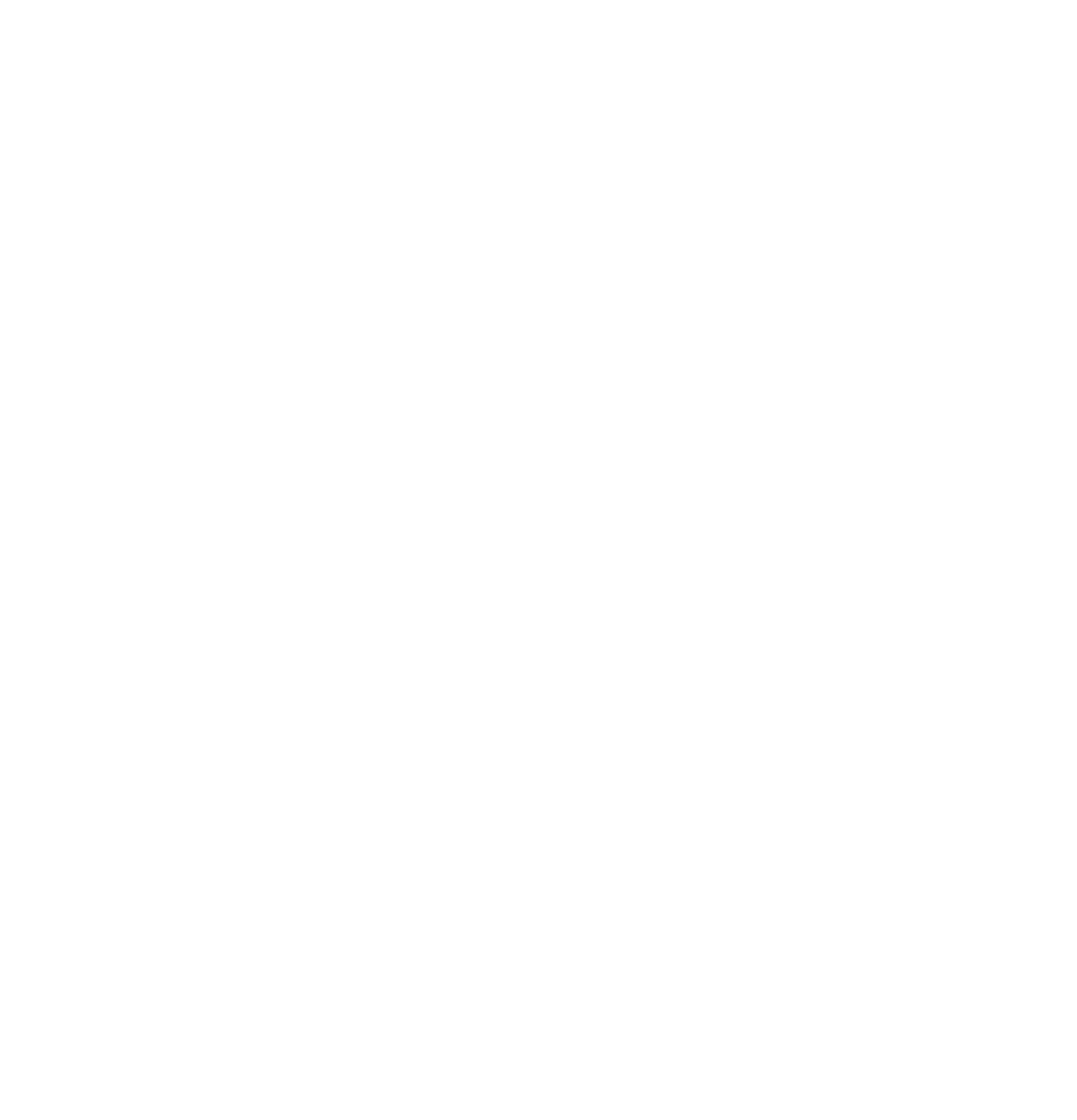 Architecture Sustainability Consulting Clipart (1400x1456), Png Download