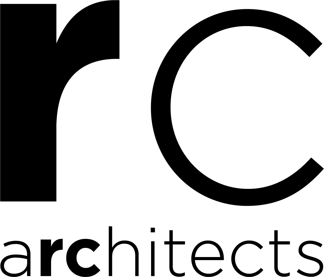 Rc Architects Based In Mumbai, Working Extensively Clipart (1053x902), Png Download