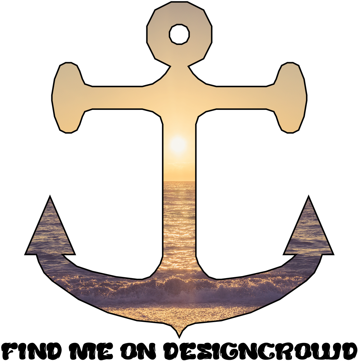 Graphic Design By Zvi Clipart (1200x1200), Png Download