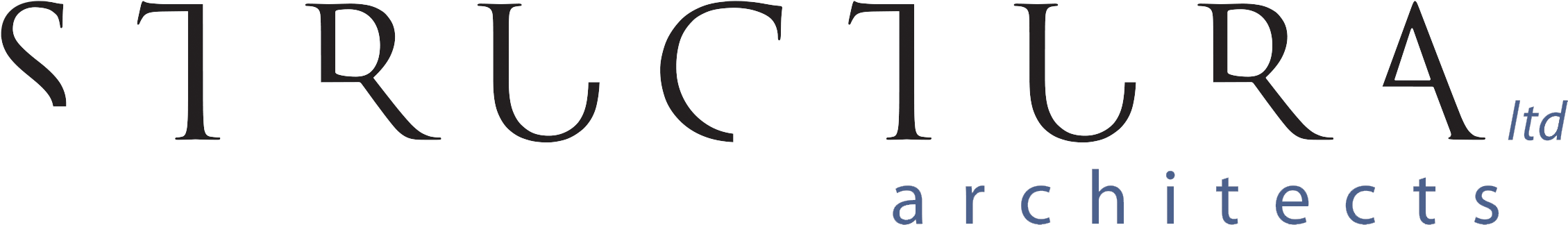 Back Home Clipart (2388x504), Png Download