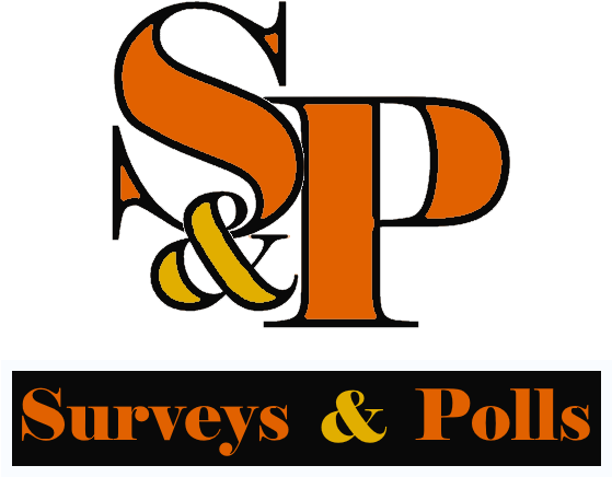 Surveys And Polls Clipart - Full Size Clipart (#2810848) - PinClipart