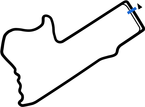 9 Hours Of Kyalami Clipart (890x500), Png Download