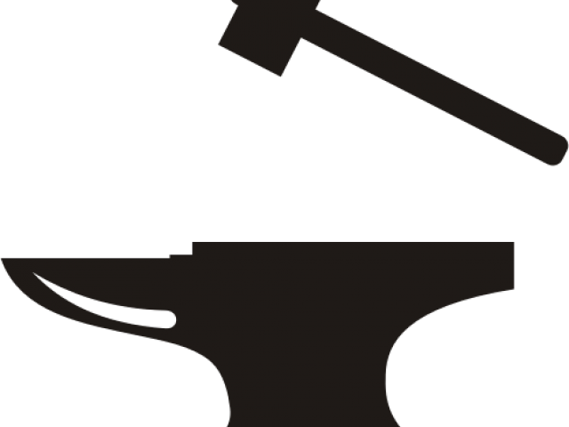 Hummer Clipart Black And White - Png Download (640x480), Png Download