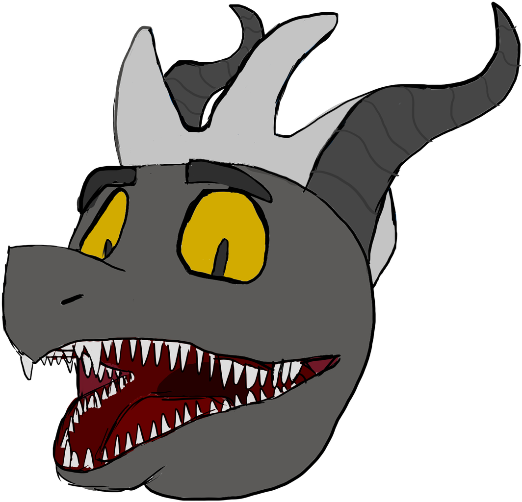 Like An Englishman Clipart (1200x1160), Png Download