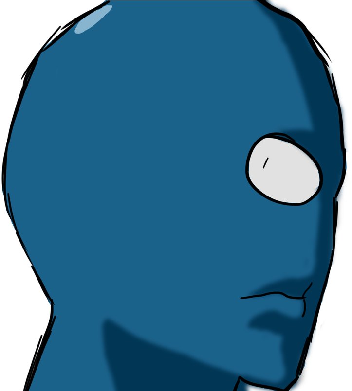 Like An Englishman Clipart (1200x803), Png Download