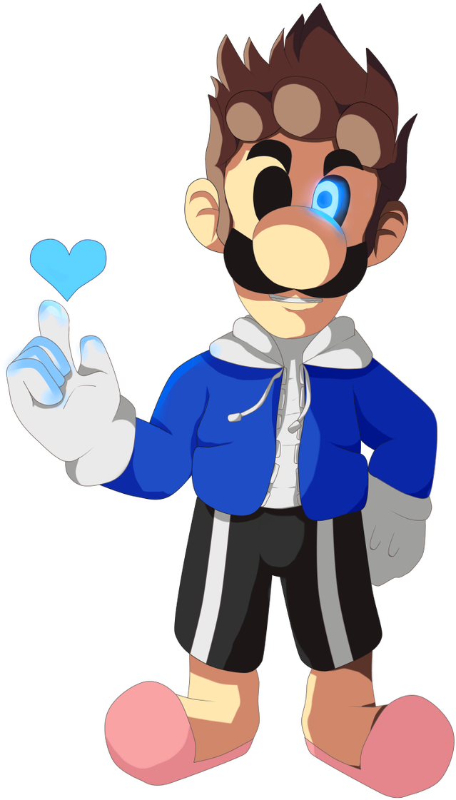 Rene Wurz Clipart (822x1200), Png Download