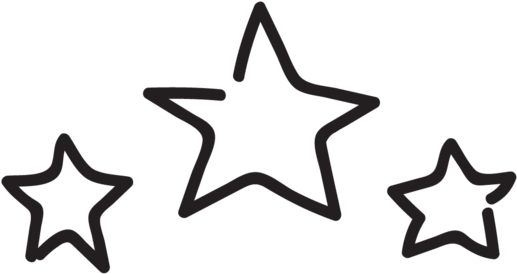 We Also Craft Clipart (1000x515), Png Download