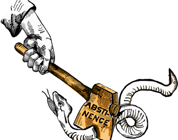 Museum Clipart Exhibit - Png Download (640x480), Png Download