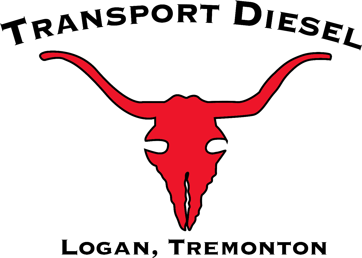 Caterpillar 2320020 Oem Nos Connector Clipart (1600x1167), Png Download