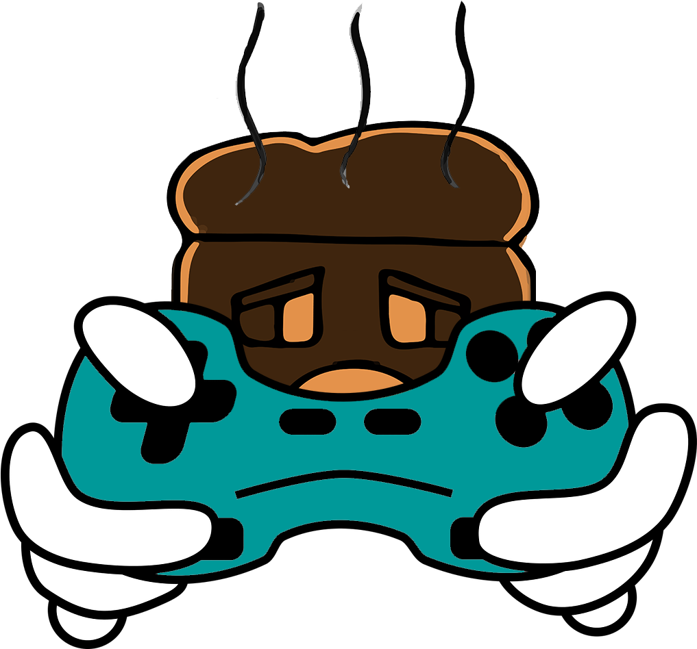 Games Clipart (1100x1100), Png Download
