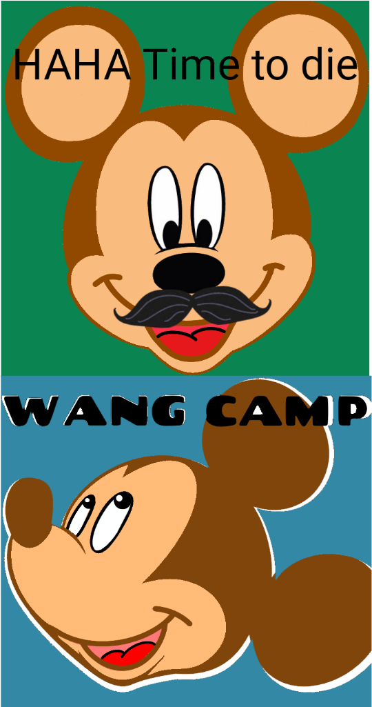 Meme1st One I Thought About Toast When He Goes High Clipart (1024x1024), Png Download