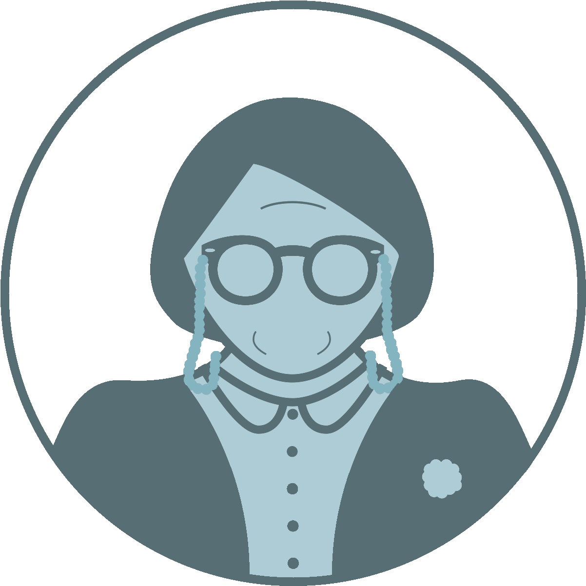 Extroverted Traditionalists Clipart (1217x1217), Png Download