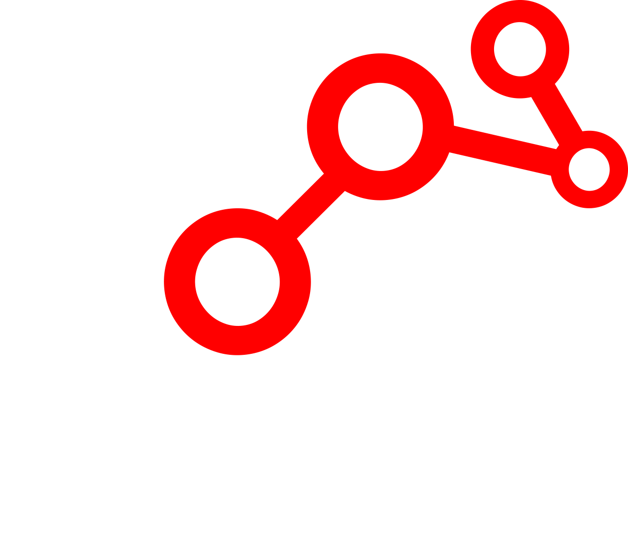 The First Major Crypto Conference In Costa Rica Clipart (1280x1108), Png Download