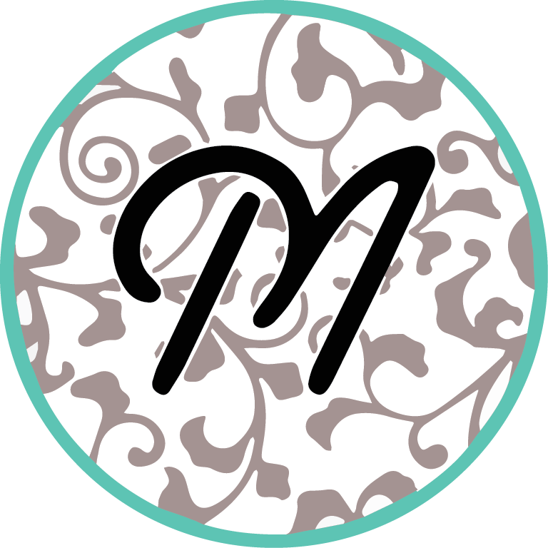 Creation Of A New Brand Morena Bikini Tamarindo One Clipart (768x768), Png Download