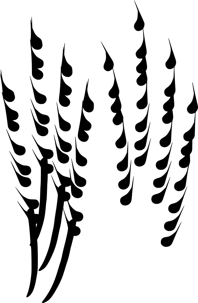 Info Clipart (670x1024), Png Download