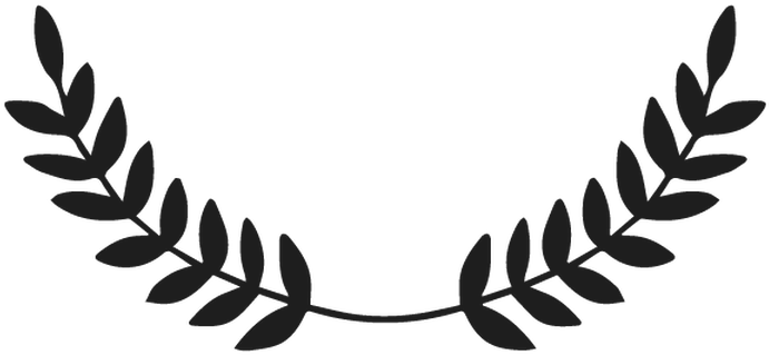 Southern Treasures Prints Clipart (720x720), Png Download