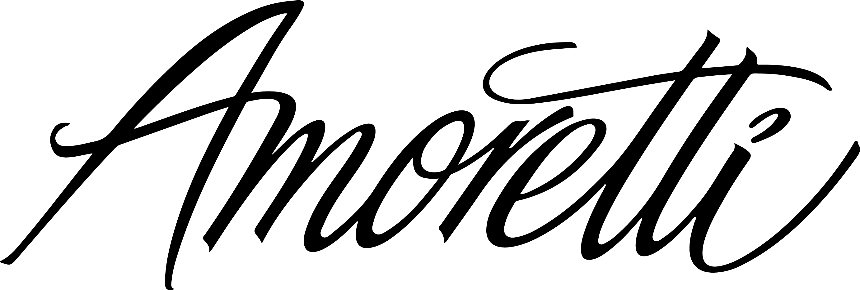 Our Customers Include Startups, National Companies, Clipart (2764x935), Png Download