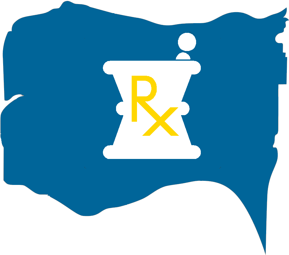 Pharmacists Clipart Png Download Full Size Clipart (2811548