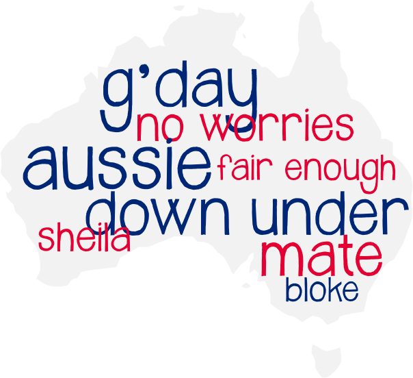 O Que É Preciso Saber Antes De Chegar Lá Clipart (604x552), Png Download