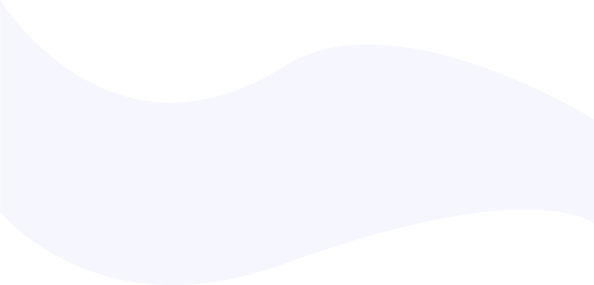 All - English - French - Spanish - Italian Clipart (1920x1089), Png Download