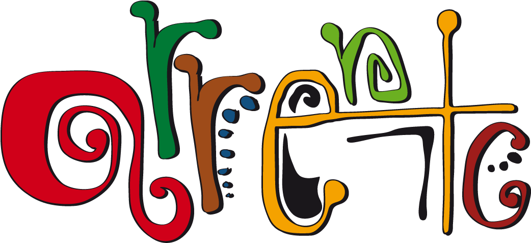 Los Arrente, Arrernte, Arunta O Aranda Son Un Pueblo Clipart (1048x530), Png Download