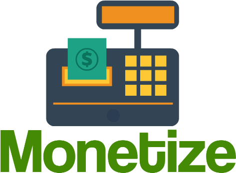 Come Went To The Medipreneurs Conference In Asheville, Clipart (1023x607), Png Download