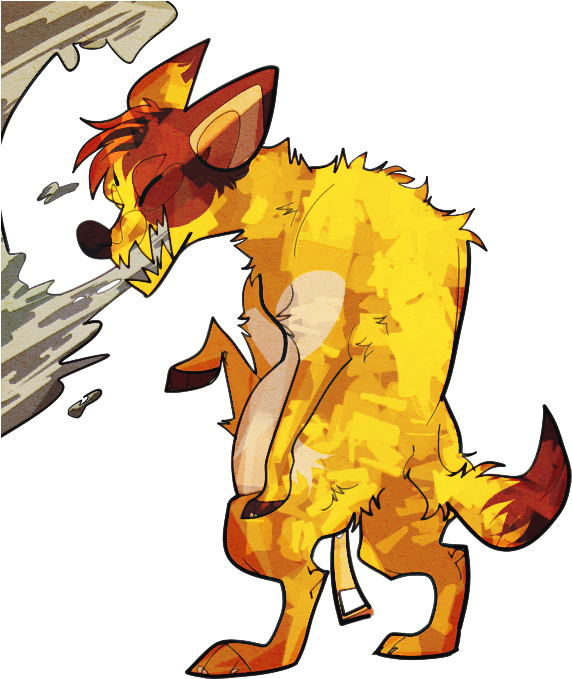 Clap Trap Clipart (600x680), Png Download