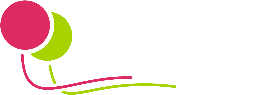 Vision Clipart (1200x572), Png Download