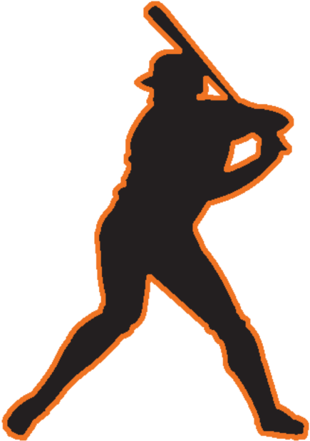 Statkeeper On The Mac App Store Clipart (630x630), Png Download