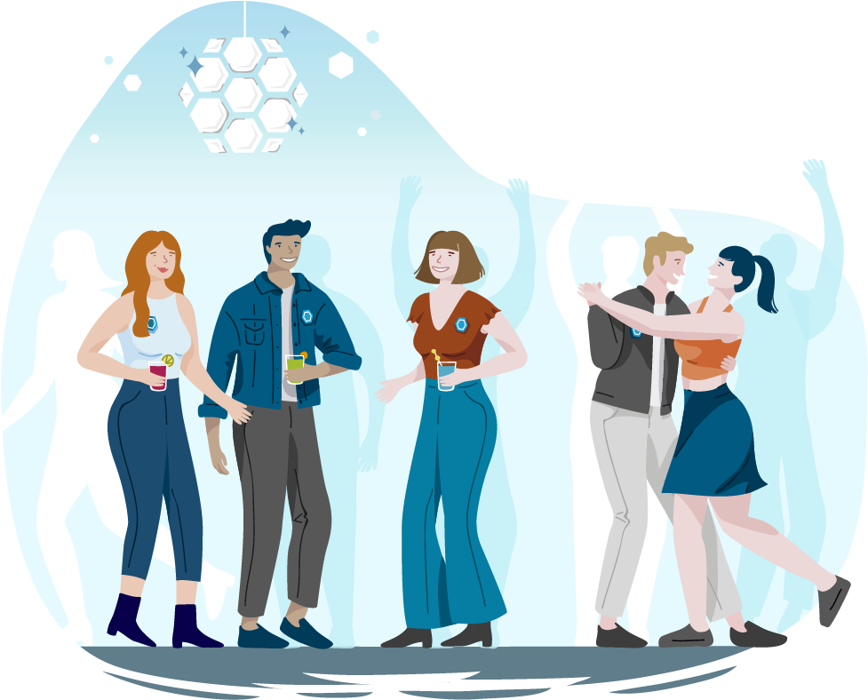 Plan Events Clipart (1000x790), Png Download