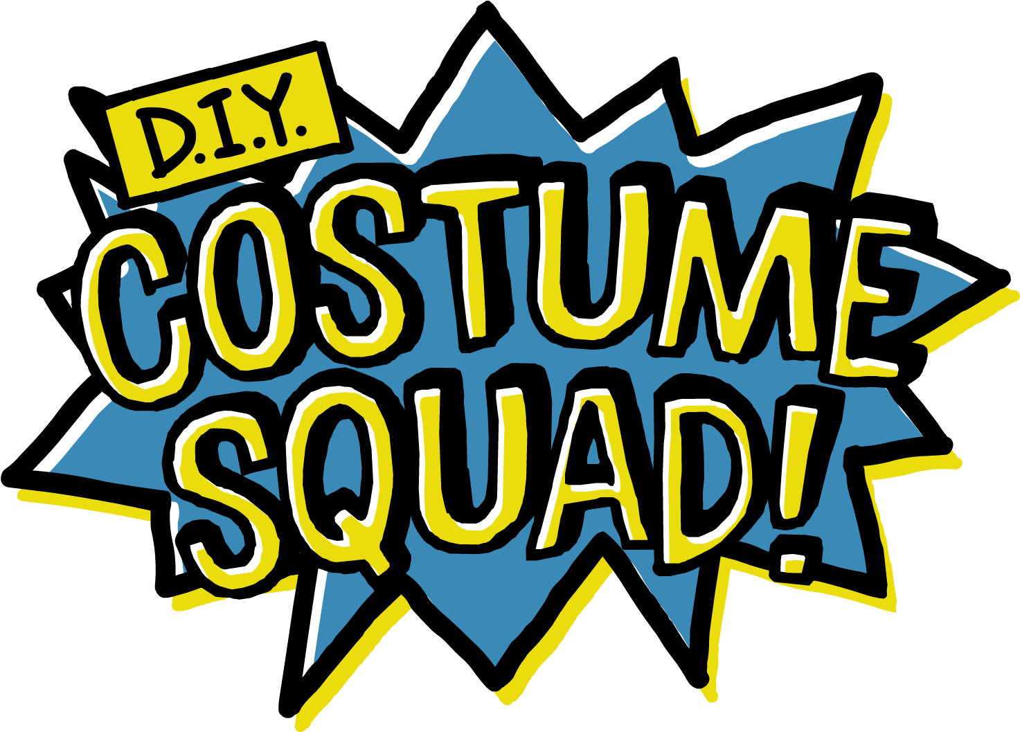 - Cc575 %252foriginal Clipart (1975x1111), Png Download