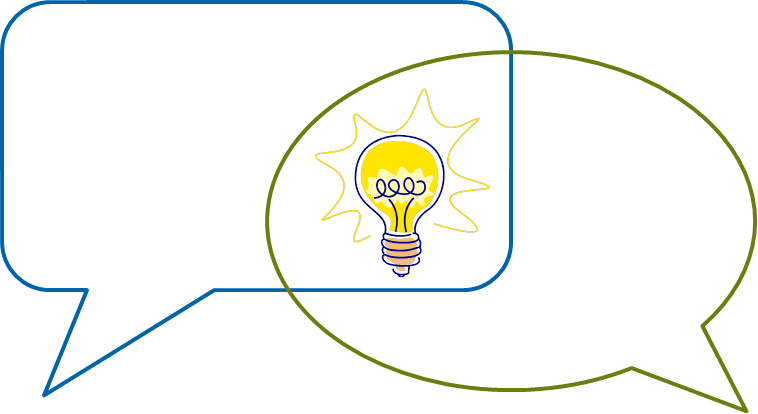 Have You Experienced “stranger Danger” Not The Kind Clipart (758x414), Png Download