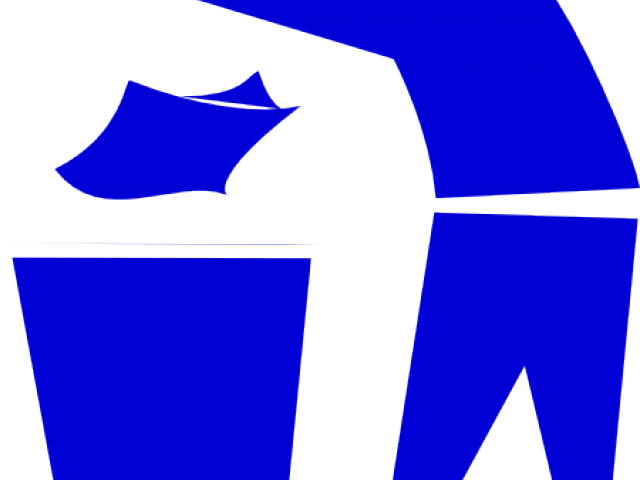 Logo Clipart Golden State Warriors - Png Download (640x480), Png Download