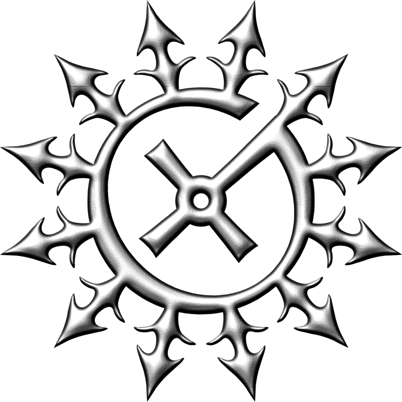 Medium Image Clipart (799x800), Png Download