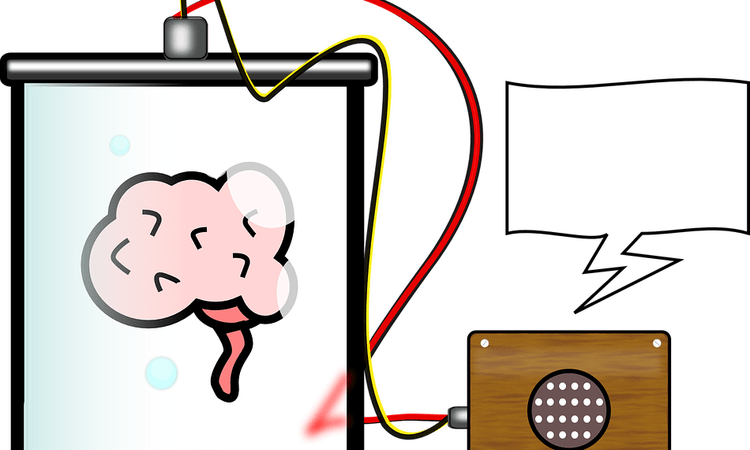 Best Free Linux Recognition Clipart (750x450), Png Download