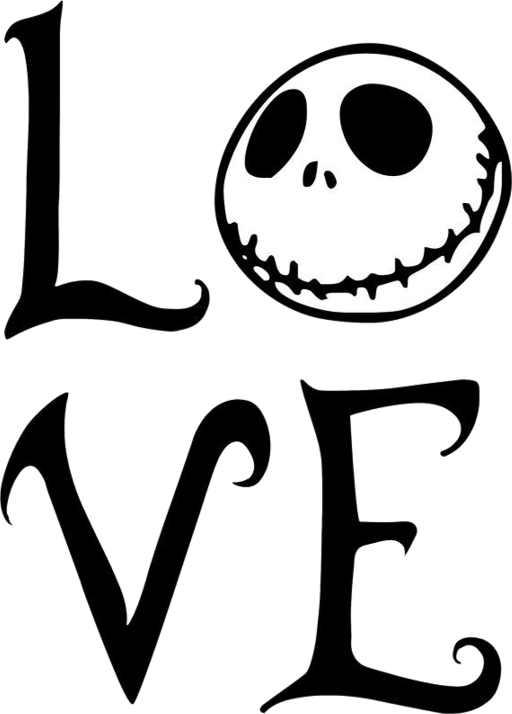 Report Abuse Clipart (1024x1426), Png Download