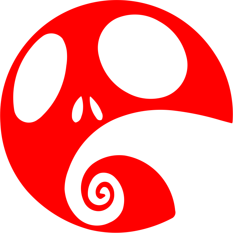 Jack Skellington Hill Clipart (751x751), Png Download