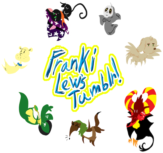 A Nightmare Before Christmas Clipart - Png Download (570x558), Png Download