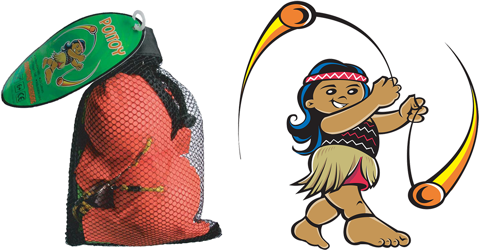 The Concept Was To Create A Female Character Similar Clipart (1080x720), Png Download