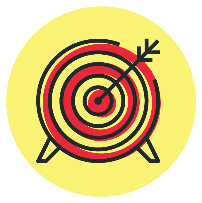 To Inspire And Equip Young People Everywhere With The Clipart (766x751), Png Download