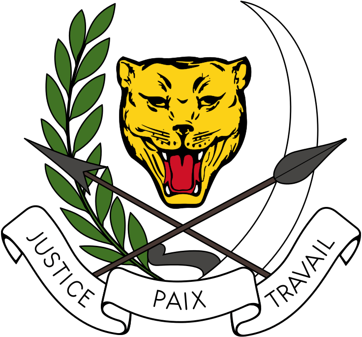 The Master And Le Guide Clipart (736x684), Png Download