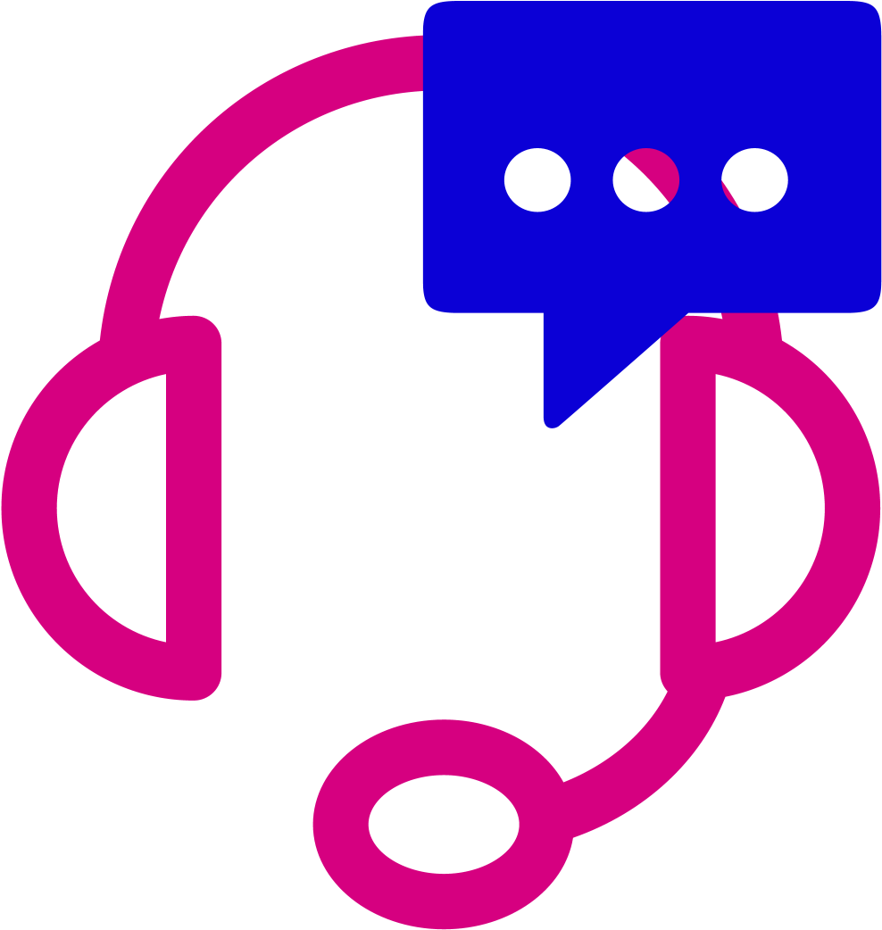 English Clipart English Tutor - Png Download (1080x1080), Png Download