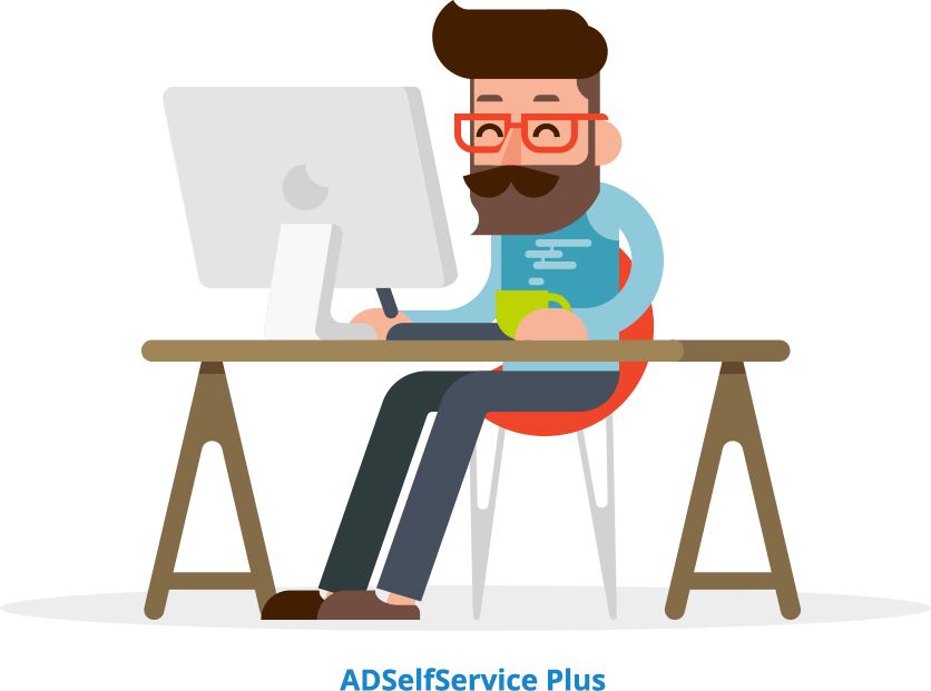 User Name ******* Clipart (836x621), Png Download