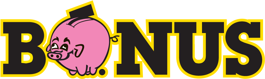 The Users Won't Leave The Game Until They've Received Clipart (1000x420), Png Download