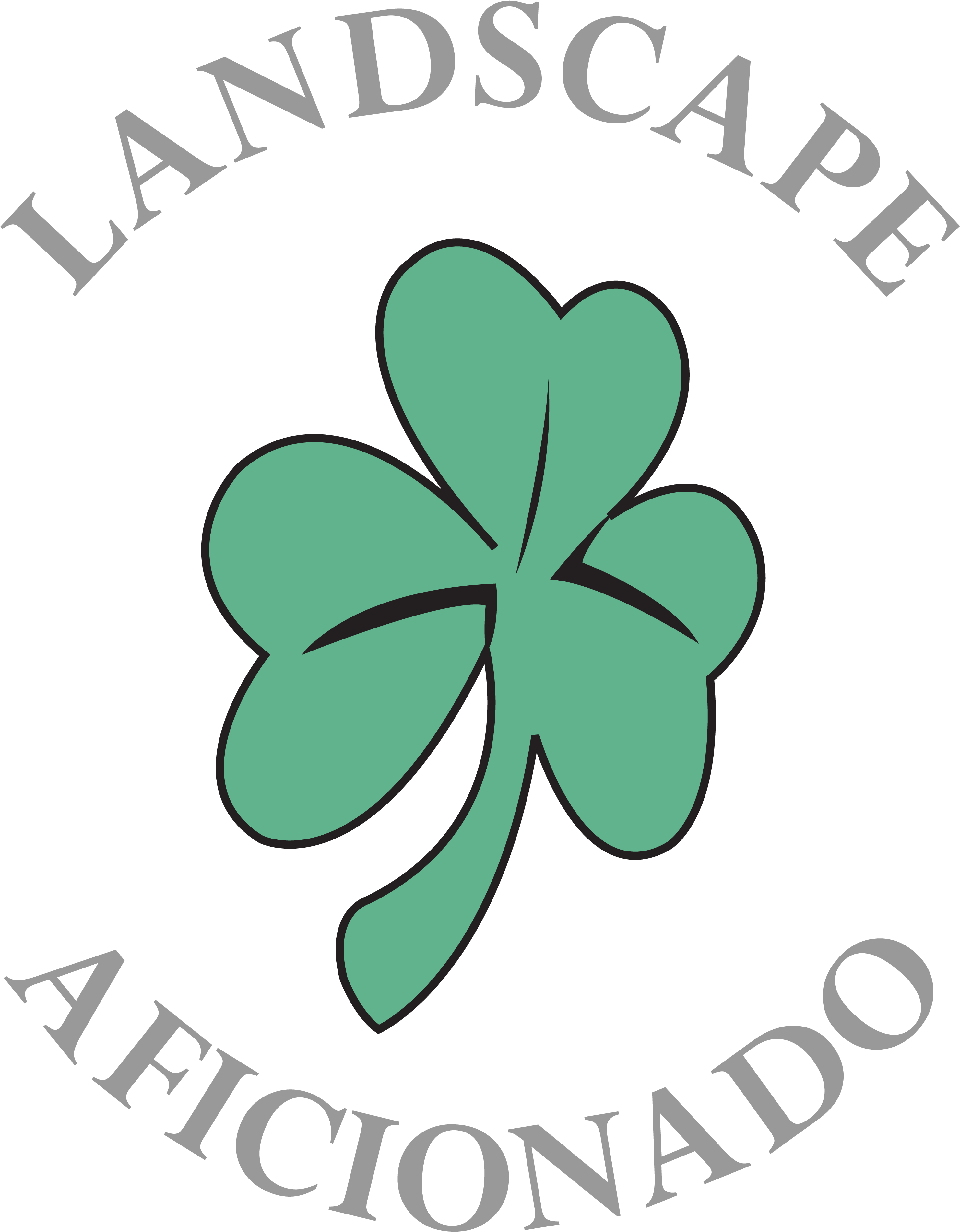 Contact Landscape Aficionado Clipart (3300x3900), Png Download