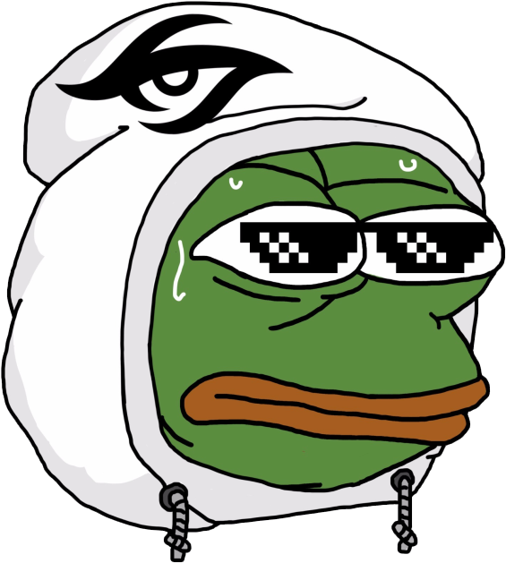 20 Aug Clipart (633x633), Png Download