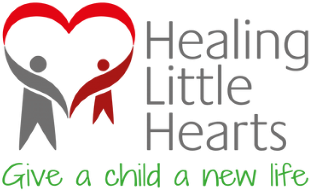 Healing Clipart Heart Surgery - Png Download (640x480), Png Download