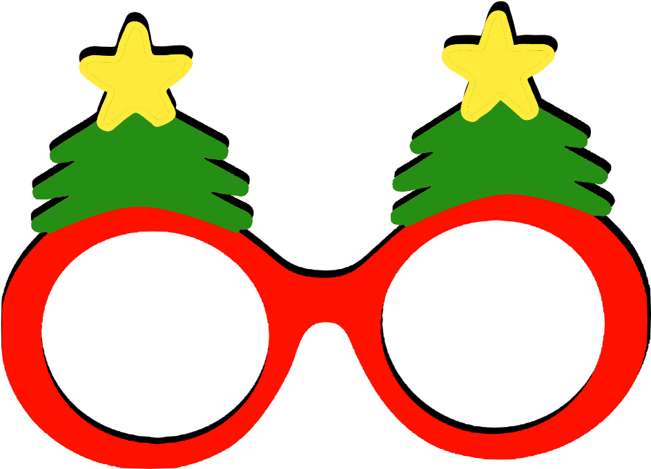 Report Abuse Clipart (1024x720), Png Download