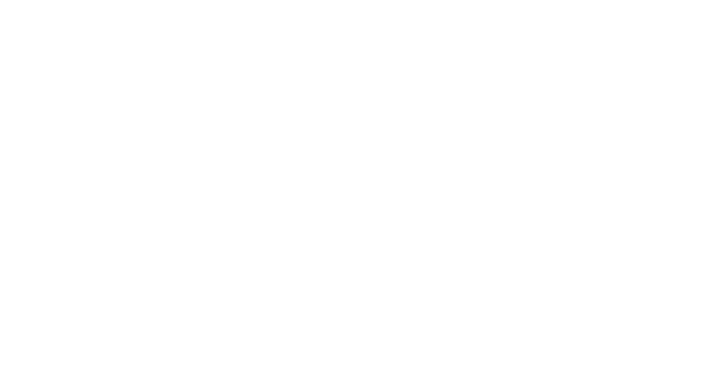 Tasmanian Devil Clipart Silhouette - Png Download (1024x525), Png Download
