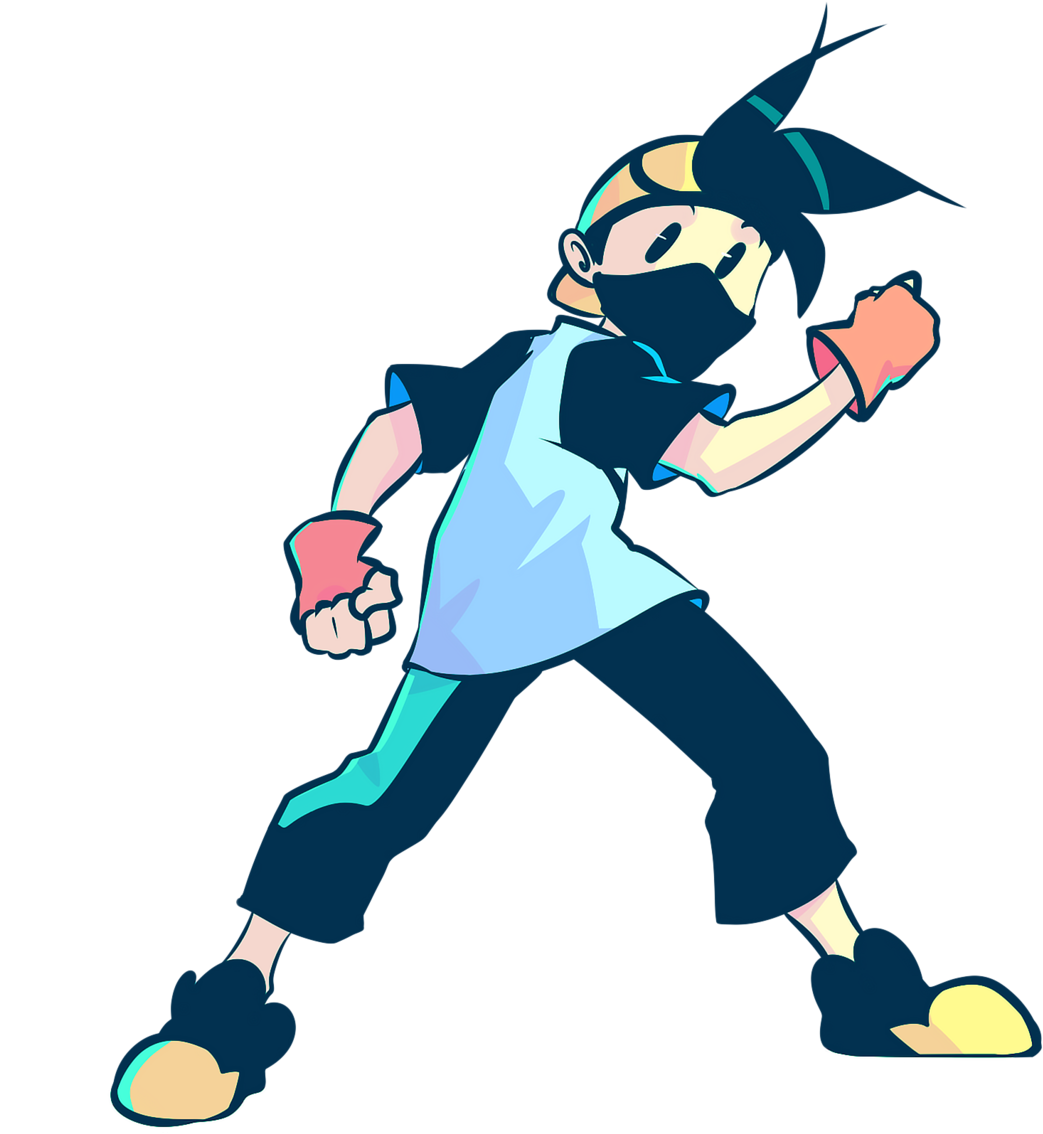 Secret Santa For @mcreedance On Twitter Clipart (1280x1280), Png Download